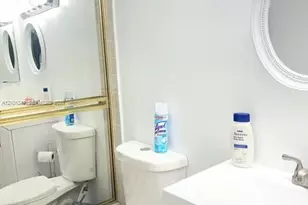 10227 NW 9th St Cir, Miami, FL 33172 - Photo 8