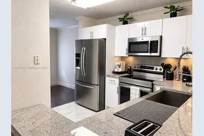 10023 SW 24th St #0, Miramar, FL 33025 - Photo 12