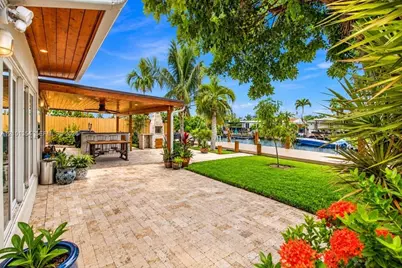 2639 Sherman St, Hollywood, FL 33020 - Photo 28