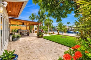 2639 Sherman St, Hollywood, FL 33020 - Photo 28