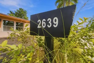 2639 Sherman St, Hollywood, FL 33020 - Photo 6