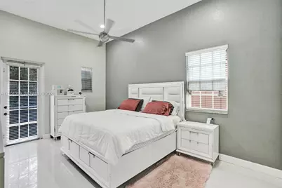 859 SW 147th Ter #0, Pembroke Pines, FL 33027 - Photo 24