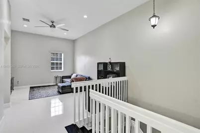 859 SW 147th Ter #0, Pembroke Pines, FL 33027 - Photo 22