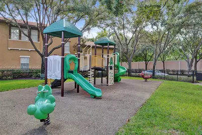 859 SW 147th Ter #0, Pembroke Pines, FL 33027 - Photo 44