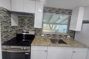 1915 NW 82nd St, Miami, FL 33147 - Photo 6