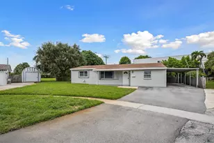 10 SW 11th St, Deerfield Beach, FL 33441 - Photo 36