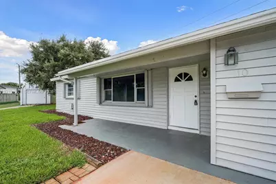 10 SW 11th St, Deerfield Beach, FL 33441 - Photo 34