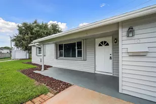 10 SW 11th St, Deerfield Beach, FL 33441 - Photo 34
