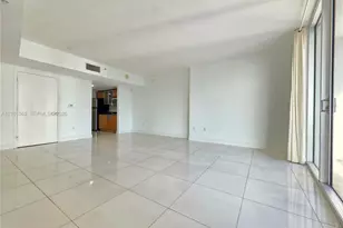 1750 N Bayshore Dr, Miami, FL 33132 - Photo 10