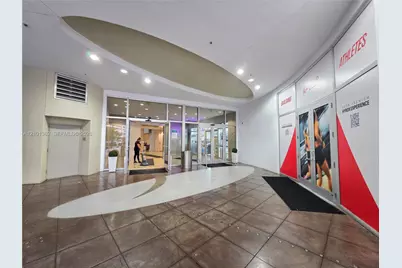 1750 N Bayshore Dr #2808, Miami, FL 33132 - Photo 20