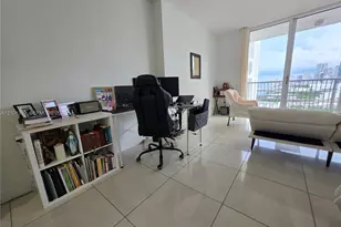 1750 N Bayshore Dr, Miami, FL 33132 - Photo 14
