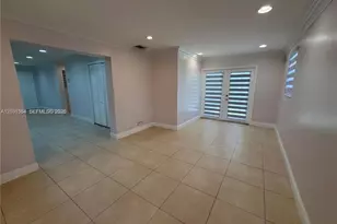 3011 N 74th Ave, Hollywood, FL 33024 - Photo 8