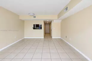 230 NW 107th Ave, Miami, FL 33172 - Photo 2
