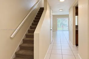 230 NW 107th Ave, Miami, FL 33172 - Photo 4