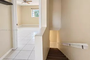 230 NW 107th Ave, Miami, FL 33172 - Photo 6