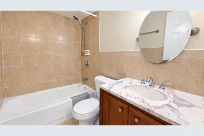 230 NW 107th Ave #210, Miami, FL 33172 - Photo 10
