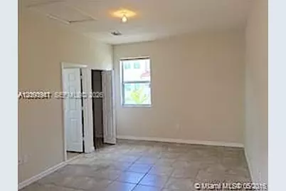 17005 SW 94th Ter #B, Miami, FL 33196 - Photo 4