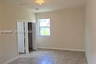 17005 SW 94th Terrace, Miami, FL 33196 - Photo 4