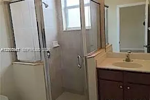 17005 SW 94th Terrace, Miami, FL 33196 - Photo 8