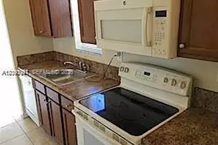 17005 SW 94th Terrace, Miami, FL 33196 - Photo 2