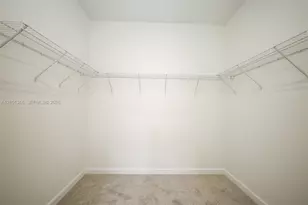23017 SW 129th Pl, Miami, FL 33170 - Photo 22