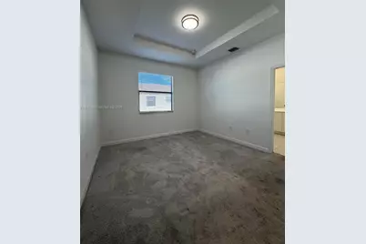 23017 SW 129th Pl #23017, Miami, FL 33170 - Photo 20