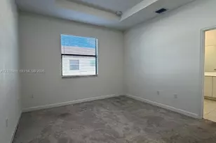 23017 SW 129th Pl, Miami, FL 33170 - Photo 20