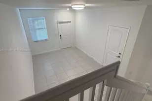 23017 SW 129th Pl, Miami, FL 33170 - Photo 4