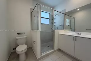 23017 SW 129th Pl, Miami, FL 33170 - Photo 22