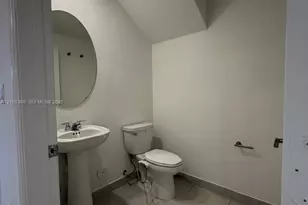 23017 SW 129th Pl, Miami, FL 33170 - Photo 14