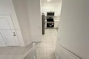 23017 SW 129th Pl, Miami, FL 33170 - Photo 32