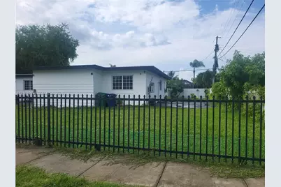 1080 NW 186th St #I080, Miami Gardens, FL 33169 - Photo 1