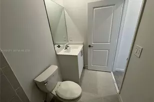 26422 SW 148th Ct, Homestead, FL 33032 - Photo 22