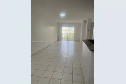 4681 NW 9th St #107, Miami, FL 33126 - Photo 4