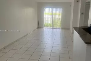 4681 NW 9th St, Miami, FL 33126 - Photo 4