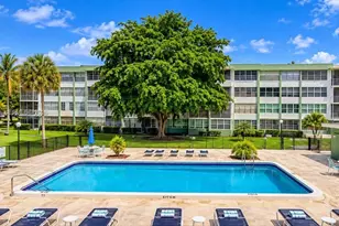2751 Taft St, Hollywood, FL 33020 - Photo 26