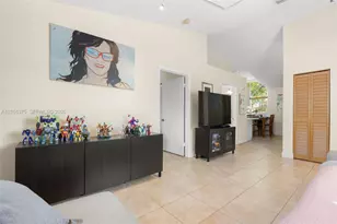 12239 SW 144th Terrace, Miami, FL 33186 - Photo 4