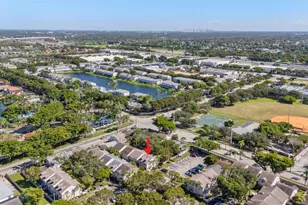 12239 SW 144th Terrace, Miami, FL 33186 - Photo 20