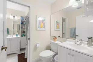 12239 SW 144th Terrace, Miami, FL 33186 - Photo 10