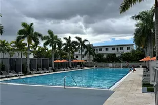 10541 NW 66th St, Doral, FL 33178 - Photo 46