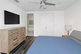 10541 NW 66th St, Doral, FL 33178 - Photo 22