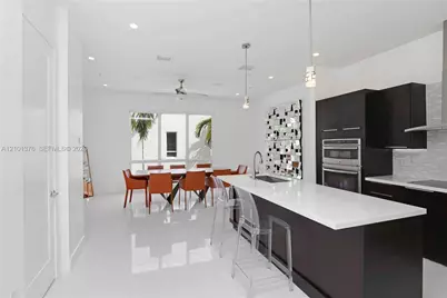 10541 NW 66th St #0, Doral, FL 33178 - Photo 14