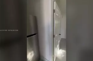 [Address not provided], Miami, FL 33142 - Photo 8