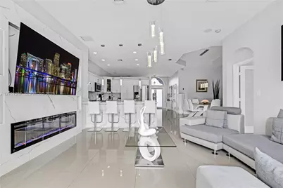 15822 SW 140th St, Miami, FL 33196 - Photo 16