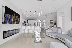 15822 SW 140th St, Miami, FL 33196 - Photo 16