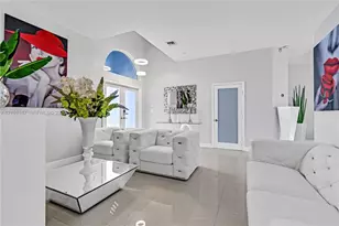 15822 SW 140th St, Miami, FL 33196 - Photo 8