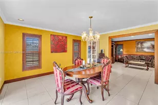 10010 NW 135th St, Hialeah Gardens, FL 33018 - Photo 54