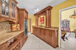 10010 NW 135th St, Hialeah Gardens, FL 33018 - Photo 40