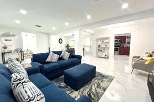 12520 NE 1st Ct, North Miami, FL 33161 - Photo 6