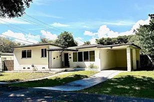 12520 NE 1st Ct, North Miami, FL 33161 - Photo 1